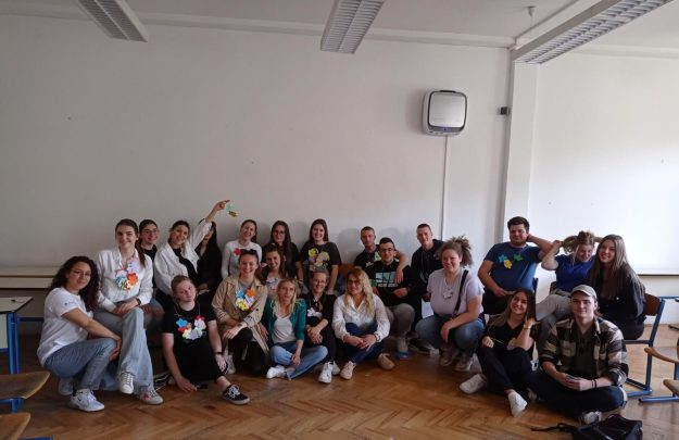 medicinska-plus-savjetovaliste-za-mlade-2022-05-13-01