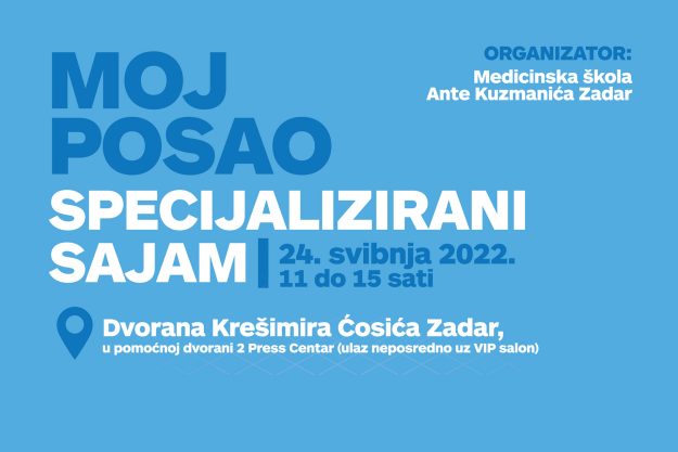 MEDICINSKA plakat_A1