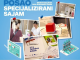 Specijalizirani sajam Moj posao